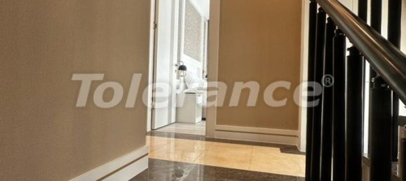 Villa 4+1 in Belek, Turkey, Nr. 12173 11