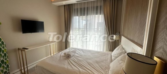 Villa 4+1 in Belek, Turkey, Nr. 12173 15