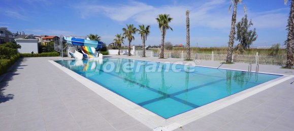 Villa 4+1 in Belek, Turkey, Nr. 12173 3