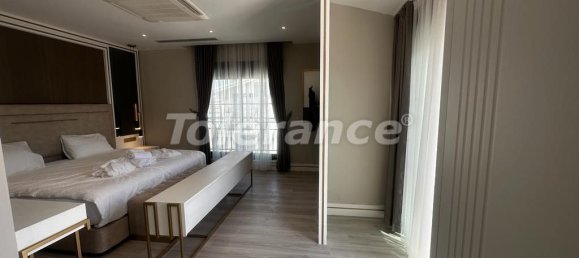 Villa 4+1 in Belek, Turkey, Nr. 12173 19