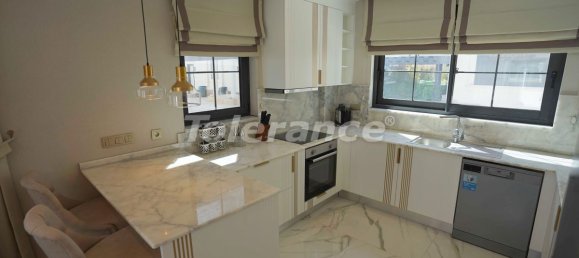 Villa 4+1 in Belek, Turkey, Nr. 12173 7