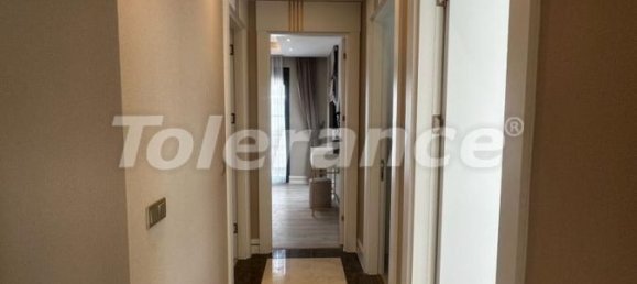 Villa 4+1 in Belek, Turkey, Nr. 12173 12