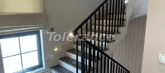 Villa 4+1 in Belek, Turkey, Nr. 12173 10