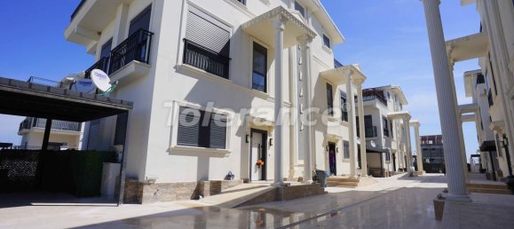 Villa 4+1 in Belek, Turkey, Nr. 12173 2