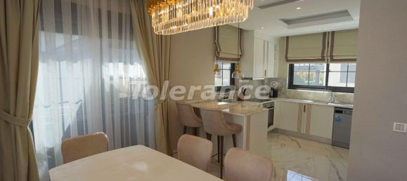 Villa 4+1 in Belek, Turkey, Nr. 12173 6