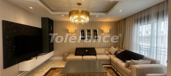 Villa 4+1 in Belek, Turkey, Nr. 12173 4