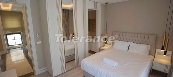 Villa 4+1 in Belek, Turkey, Nr. 12173 14