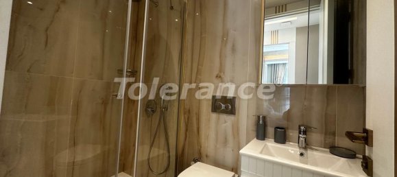 Villa 4+1 in Belek, Turkey, Nr. 12173 20