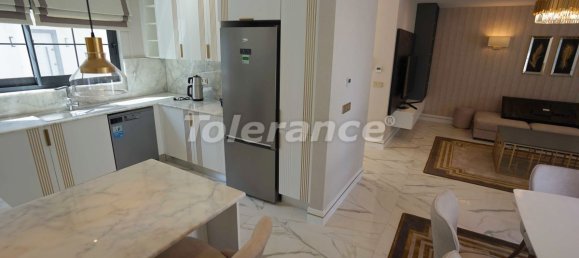 Villa 4+1 in Belek, Turkey, Nr. 12173 8