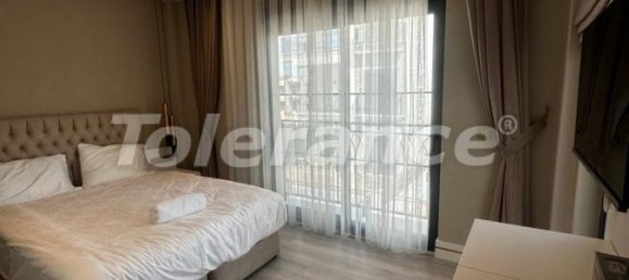 Villa 4+1 in Belek, Turkey, Nr. 12173 13