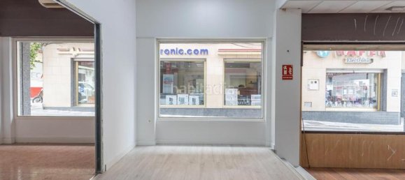 عقار تجاري في Maracena, Spain 113متر مربع رقم 86389 10