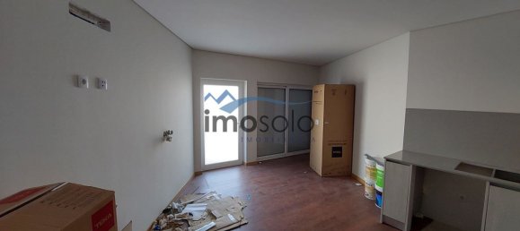 3 bedrooms House in Oliveira de Azemeis, Portugal No. 23501 4