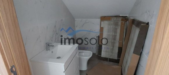 3 bedrooms House in Oliveira de Azemeis, Portugal No. 23501 19