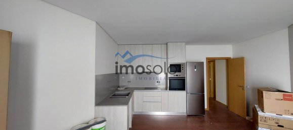 3 bedrooms House in Oliveira de Azemeis, Portugal No. 23501 3