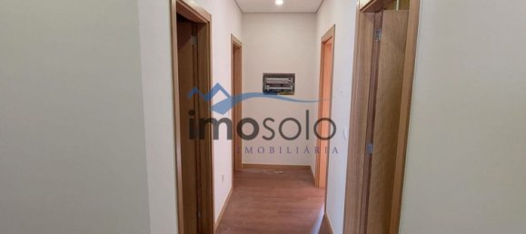 3 bedrooms House in Oliveira de Azemeis, Portugal No. 23501 7