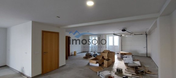 3 bedrooms House in Oliveira de Azemeis, Portugal No. 23501 14