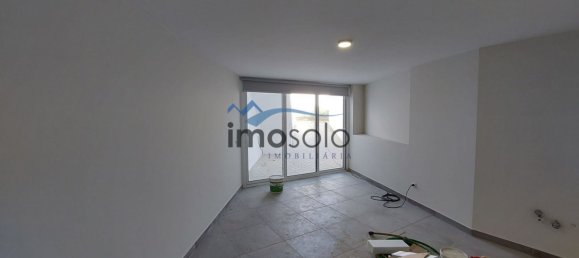 3 bedrooms House in Oliveira de Azemeis, Portugal No. 23501 15