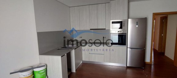 3 bedrooms House in Oliveira de Azemeis, Portugal No. 23501 2