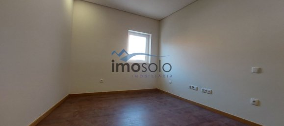 3 bedrooms House in Oliveira de Azemeis, Portugal No. 23501 13