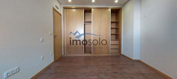 3 bedrooms House in Oliveira de Azemeis, Portugal No. 23501 11