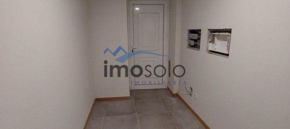 3 bedrooms House in Oliveira de Azemeis, Portugal No. 23501 6