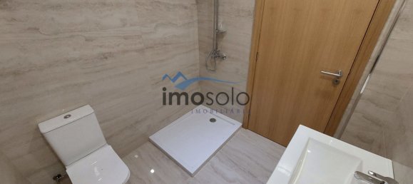 3 bedrooms House in Oliveira de Azemeis, Portugal No. 23501 18