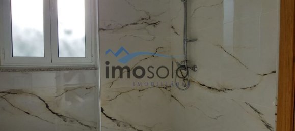 3 bedrooms House in Oliveira de Azemeis, Portugal No. 23501 17