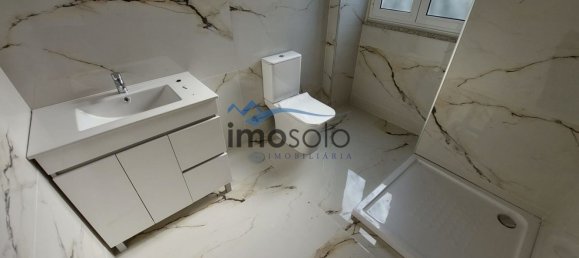 3 bedrooms House in Oliveira de Azemeis, Portugal No. 23501 16