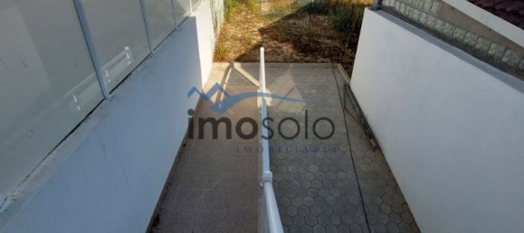 3 bedrooms House in Oliveira de Azemeis, Portugal No. 23501 20