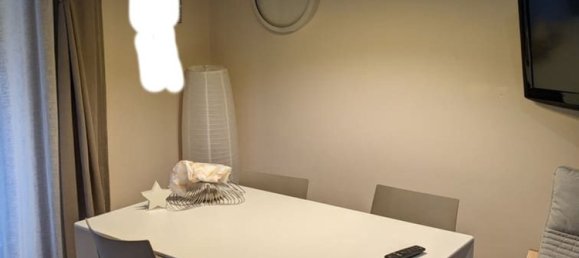 4 rooms Apartment in Pagani, Italy No. 225290 3