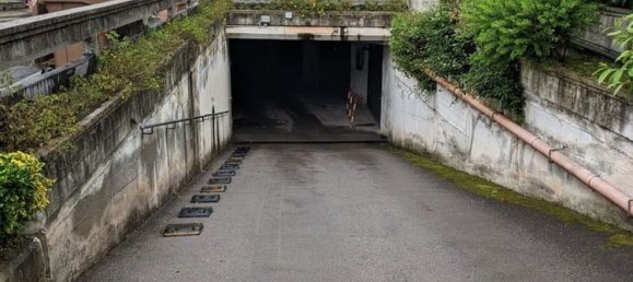 4 rooms Apartment in Pagani, Italy No. 225290 14