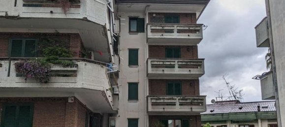 4 rooms Apartment in Pagani, Italy No. 225290 7