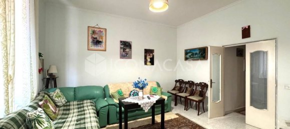 3-Zimmer Gewerbliche Immobilie in Noicattaro, Italy, Nr. 17945 2