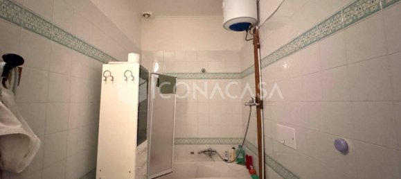 3-Zimmer Gewerbliche Immobilie in Noicattaro, Italy, Nr. 17945 11