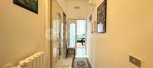 3-Zimmer Gewerbliche Immobilie in Noicattaro, Italy, Nr. 17945 7