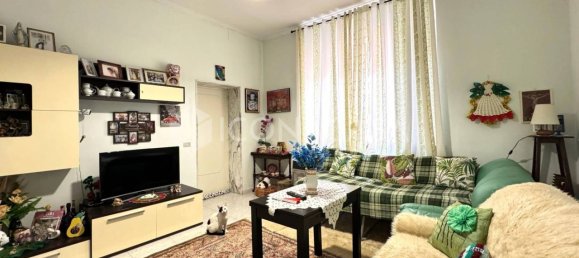 3-Zimmer Gewerbliche Immobilie in Noicattaro, Italy, Nr. 17945 3