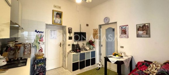 3-Zimmer Gewerbliche Immobilie in Noicattaro, Italy, Nr. 17945 6