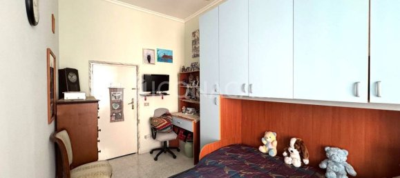 3-Zimmer Gewerbliche Immobilie in Noicattaro, Italy, Nr. 17945 8