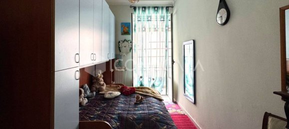 3-Zimmer Gewerbliche Immobilie in Noicattaro, Italy, Nr. 17945 9