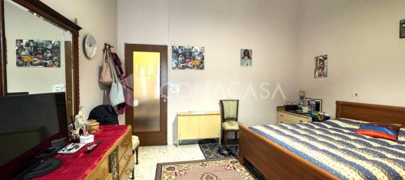 3-Zimmer Gewerbliche Immobilie in Noicattaro, Italy, Nr. 17945 10