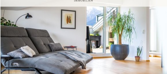 Квартира с 4 комнатами в Зальфельден ам Штайнернен Мер, Австрия № 136792 17