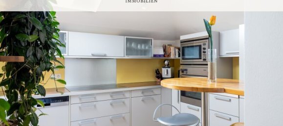 Квартира с 4 комнатами в Зальфельден ам Штайнернен Мер, Австрия № 136792 3