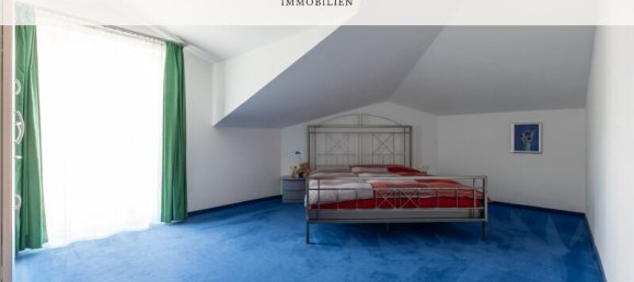 Квартира с 4 комнатами в Зальфельден ам Штайнернен Мер, Австрия № 136792 5