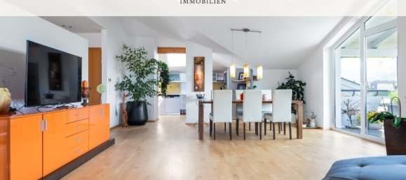 Квартира с 4 комнатами в Зальфельден ам Штайнернен Мер, Австрия № 136792 20