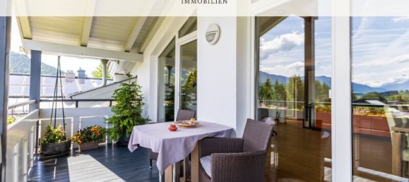 Квартира с 4 комнатами в Зальфельден ам Штайнернен Мер, Австрия № 136792 4