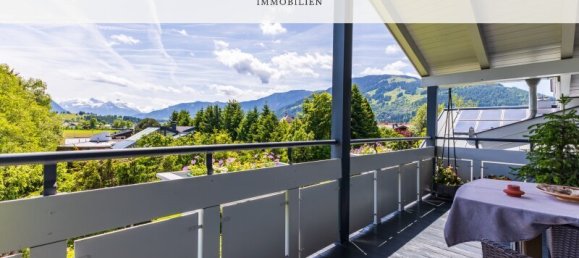 Квартира с 4 комнатами в Зальфельден ам Штайнернен Мер, Австрия № 136792 16