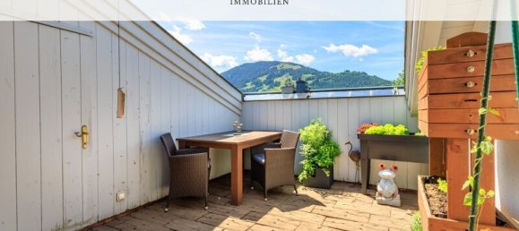 Квартира с 4 комнатами в Зальфельден ам Штайнернен Мер, Австрия № 136792 18