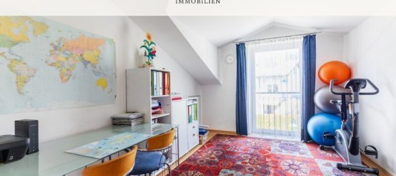 Квартира с 4 комнатами в Зальфельден ам Штайнернен Мер, Австрия № 136792 2