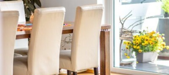 Квартира с 4 комнатами в Зальфельден ам Штайнернен Мер, Австрия № 136792 12