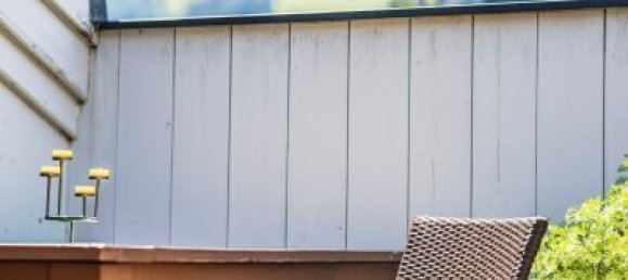 Квартира с 4 комнатами в Зальфельден ам Штайнернен Мер, Австрия № 136792 13